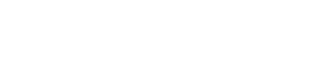 英国威廉公司官网
